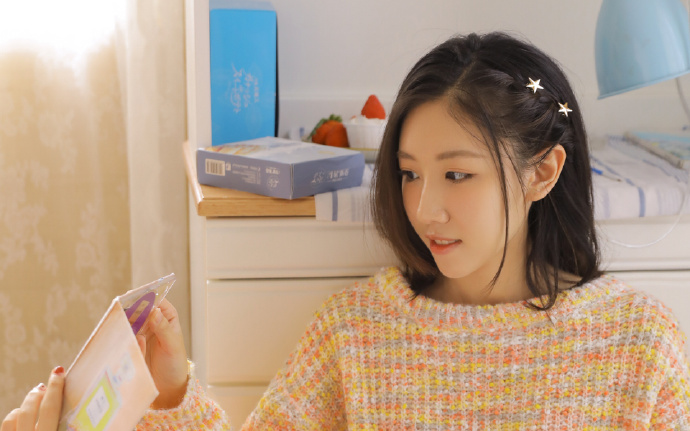 东京热av中文字幕久久-伊人久久一区二区三区-国产成人免费A在线视频-国语中字欧美亚洲一区-精品一区二区三区高潮视频-免费看久久麻豆av网站-伊人影院蕉久影院在线视频-中文字幕和亚洲精品|央广财评|市场销售增速回升 消费“主引擎”燃动经济活力